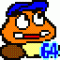 wuffox64's Avatar