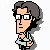 KrebStar's Avatar