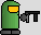 DarthTemplar312's Avatar