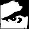 Vylex's Avatar