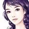 Monicawei's Avatar