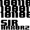 Sir Hax0rz's Avatar