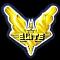 EliteGamer44's Avatar