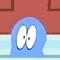 jameshuang's Avatar
