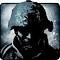 gray ghost's Avatar