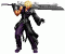 itoikenza's Avatar