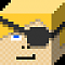 ZephaniahNoah's Avatar