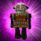 hackerb9's Avatar