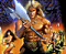 GoldenAxe's Avatar