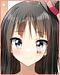 Khanter's Avatar
