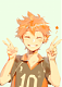 Justig's Avatar