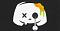 AlberoWisp's Avatar