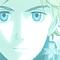 scorekeeper's Avatar