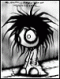 Chaotik's Avatar