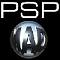 PsPmad's Avatar