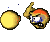 I Fart On U's Avatar