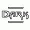 Dark.Warlock's Avatar