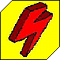 PSPKOR's Avatar