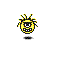 benn's Avatar