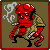 Hellboy666's Avatar