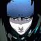 Ni3L50L's Avatar