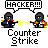 coo's Avatar