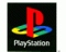 auric_aka_Sum1's Avatar