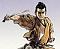 steve-b's Avatar