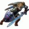 linkboy's Avatar