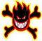 pspcross's Avatar
