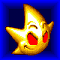 Shiaoran's Avatar