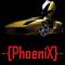 -{PhoeniX}-'s Avatar