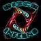 DiSCOiNFERNO's Avatar