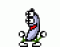 ProTH's Avatar