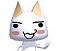 magic_mascarade's Avatar