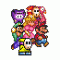 RunnerPack's Avatar