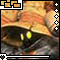 pspchris's Avatar