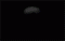 JKILLZ's Avatar