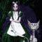 ScarletShadow's Avatar