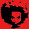 juicethehedgehog's Avatar