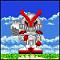 WilDThraxter's Avatar
