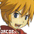 Jacob's Avatar