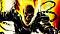 Akira2006's Avatar