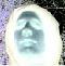 smackedgnome's Avatar