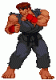 KILLAH_QUAN's Avatar