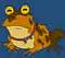 congoblase's Avatar