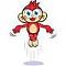 BobMonkey's Avatar