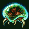 Predator's Avatar