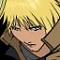 Kagato's Avatar