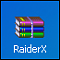 RaiderX's Avatar